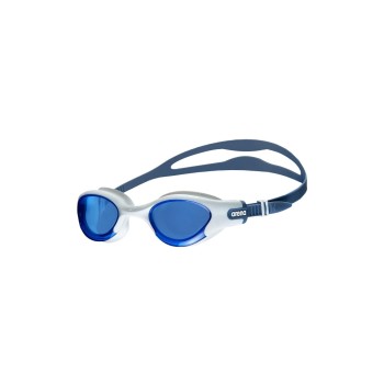 arena The One Plus, blue/white/grey blue