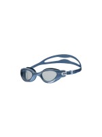 Arena Lunettes de natation The One Plus clair/gris bleu