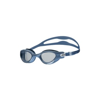 arena The One Plus, clear/grey blue