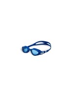 Arena Lunettes de natation The One Plus Bleu