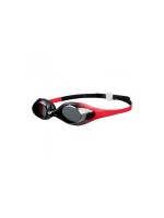 Arena Lunettes de natation Jr Spider