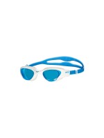 Arena Lunettes de natation The One