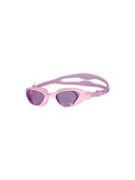 Arena Lunettes de natation Goggle The One Junior