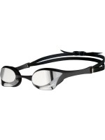 Arena Lunettes de natation Cobra Ultra Swipe Mr