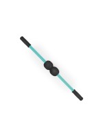 BackDani Entraîneur de la colonne vertébrale turquoise/noir