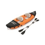 Bestway Kayak Hydro Force Lite-Paid X2