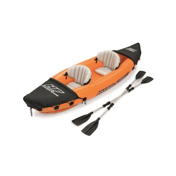Bestway Kayak Hydro Force Lite-Paid X2 Bestway Kayak Hydro Force Lite-Paid X2