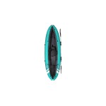 Bestway Kayak Hydro Force Ventura
