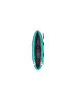 Bestway Kayak Hydro Force Ventura