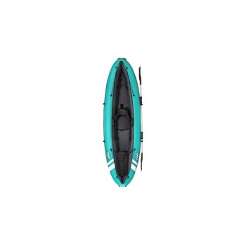 Bestway Kayak Hydro Force Ventura Bestway Kayak Hydro Force Ventura