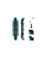 Bestway Kayak Hydro Force Ventura 2