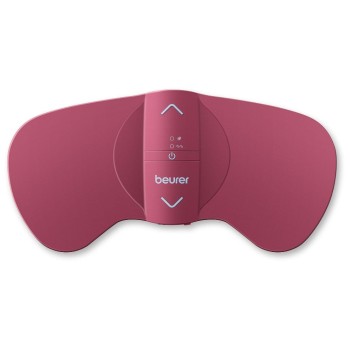 Beurer Solution contre les règles douloureuses EM50 Menstrual Relax Beurer Solution contre les règles douloureuses EM50 Menstrual Relax