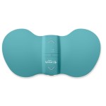 Beurer Menstrual Relax TENS&Wärme Pad EM55+, 2in1 Wärme and TENS-Funktion