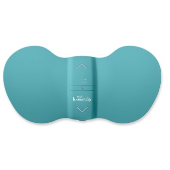 Beurer Solution contre les règles douloureuses EM 55 Menstrual Relax+ Beurer Solution contre les règles douloureuses EM 55 Menstrual Relax+