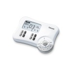 Beurer Appareils d’électrostimulation EM80
