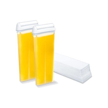 Beurer Cire d’épilation HL40 0 ml