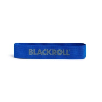 Blackroll Loop Blau, blau Blackroll Loop Blau, blau