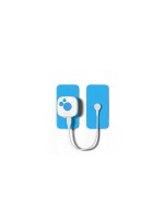 Bluetens Appareils d’électrostimulation Classic 2