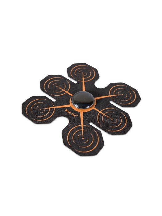 Bodi-Tek Appareils d’électrostimulation Ab Core Trainer
