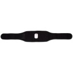 Bodi-Tek Appareils d’électrostimulation Smart EMS Fitness Toning Belt