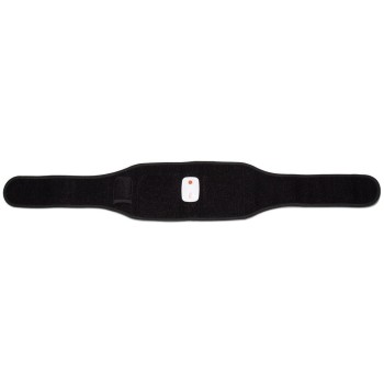 Bodi-Tek Appareils d’électrostimulation Smart EMS Fitness Toning Belt Bodi-Tek Appareils d’électrostimulation Smart EMS Fitness Toning Belt
