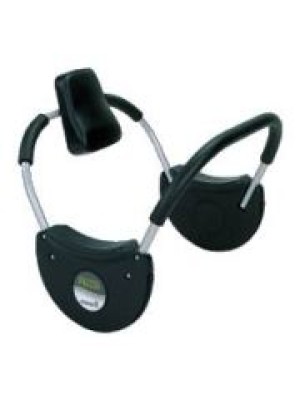 Bremshey Power Roller - raffermir le ventre Bremshey Power Roller - raffermir le ventre