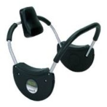 Bremshey Power Roller - raffermir le ventre