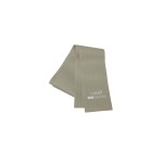 CASALL Bande élastique de musculation Flex Band Recycled Light 1pcs