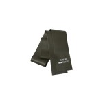 Flex band Recycled hard 1pcs, Hard Green