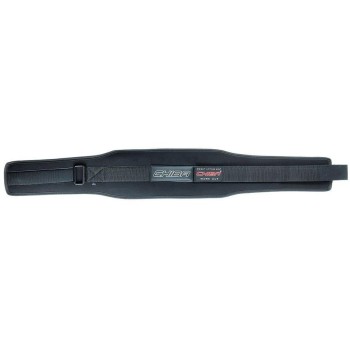 Chiba Fitness Manchettes lestées Strongman Belt 3XL Chiba Fitness Manchettes lestées Strongman Belt 3XL