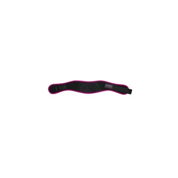 Chiba Fitness Manchettes lestées Lady Nylon Performer S Chiba Fitness Manchettes lestées Lady Nylon Performer S