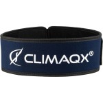 Climaqx Evolution Lifting Belt, navyblue, Grösse L