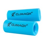 Climaqx Arm Blaster