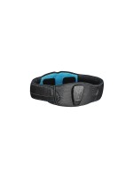 Compex Appareils d’électrostimulation Kit Corebelt 5.0 S/M