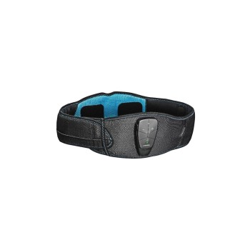 Compex Appareils d’électrostimulation Kit Corebelt 5.0 L/XL Compex Appareils d’électrostimulation Kit Corebelt 5.0 L/XL