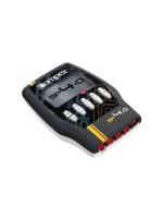 Compex Appareils d’électrostimulation SP 4.0
