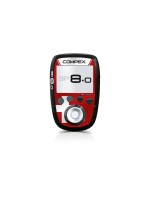 Compex Appareils d’électrostimulation SP 8.0