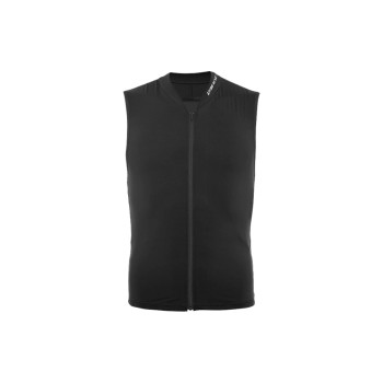Dainese Auxagon Vest unisex, XL, stretch-limo Dainese Auxagon Vest unisex, XL, stretch-limo