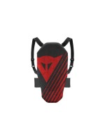 DAINESE Scarabeo Back Protector 2 Jr Stretch-limo JXL