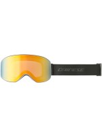 DAINESE Lunettes de ski HP Horizon Goggle Lily-white L