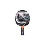 DONIC Schildkröt Top Team 900, Schwammstärke: 2.0 mm
