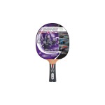 DONIC Schildkröt Raquette de ping-pong Top Team 800
