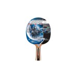 DONIC Schildkröt Raquette de ping-pong Top Team 700