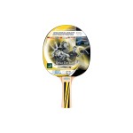 DONIC Schildkröt Raquette de ping-pong Top Team 500