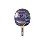 DONIC Schildkröt Raquette de ping-pong Legends 800