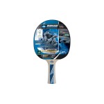 DONIC Schildkröt Legends 700, Schwammstärke: 2.0 mm