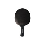 DONIC Schildkröt TT-Schläger CarboTec 900, Schwammstärke: 1.9mm