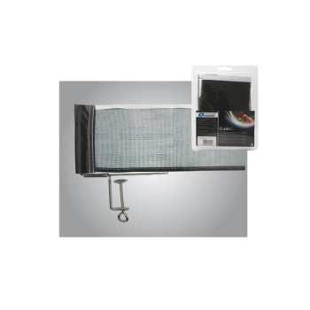 DONIC Schildkröt Filet de ping-pong Classic DONIC Schildkröt Filet de ping-pong Classic