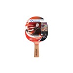 DONIC Schildkröt Raquette de ping-pong Persson 600