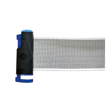 DONIC Schildkröt Filet de ping-pong Flexnet DONIC Schildkröt Filet de ping-pong Flexnet
